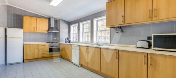 9 bedrooms Land in Gondomar, Portugal No. 136880 10