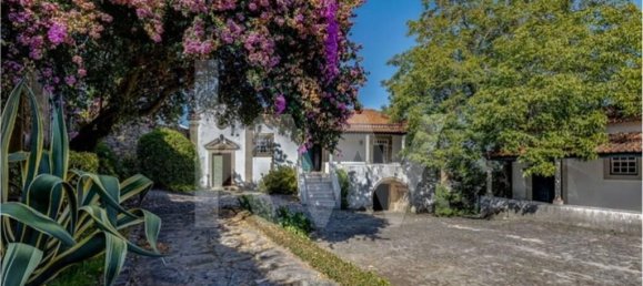 9 bedrooms Land in Gondomar, Portugal No. 136880 4