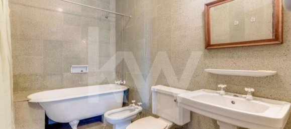 9 bedrooms Land in Gondomar, Portugal No. 136880 29