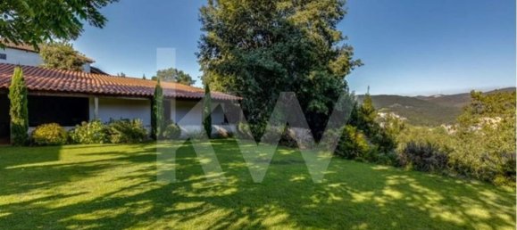 9 bedrooms Land in Gondomar, Portugal No. 136880 48