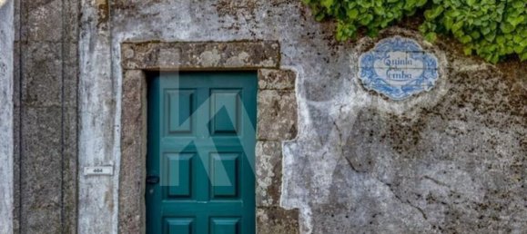 9 bedrooms Land in Gondomar, Portugal No. 136880 2