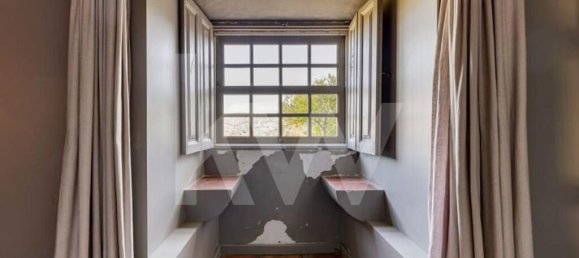 9 bedrooms Land in Gondomar, Portugal No. 136880 22