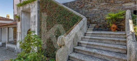 9 bedrooms Land in Gondomar, Portugal No. 136880 25