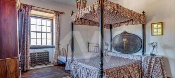 9 bedrooms Land in Gondomar, Portugal No. 136880 26