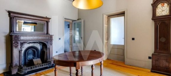 9 bedrooms Land in Gondomar, Portugal No. 136880 7