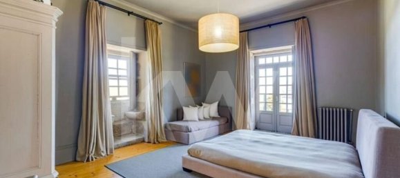 9 bedrooms Land in Gondomar, Portugal No. 136880 12