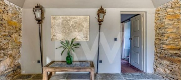 9 bedrooms Land in Gondomar, Portugal No. 136880 18