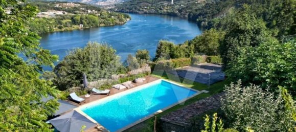 9 bedrooms Land in Gondomar, Portugal No. 136880 47