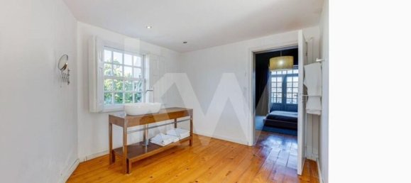 9 bedrooms Land in Gondomar, Portugal No. 136880 13