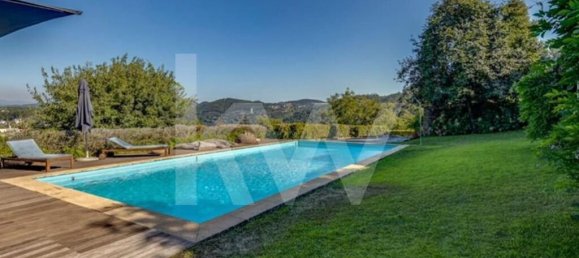 9 bedrooms Land in Gondomar, Portugal No. 136880 44