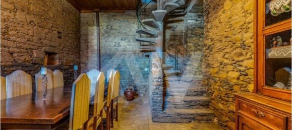 9 bedrooms Land in Gondomar, Portugal No. 136880 36