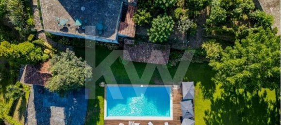 9 bedrooms Land in Gondomar, Portugal No. 136880 46