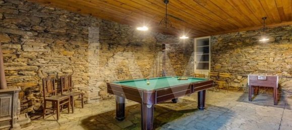 9 bedrooms Land in Gondomar, Portugal No. 136880 37