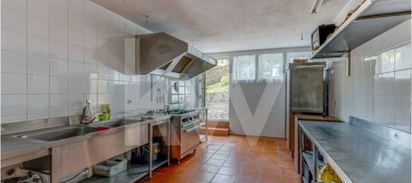 9 bedrooms Land in Gondomar, Portugal No. 136880 34