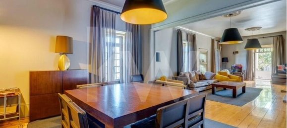 9 bedrooms Land in Gondomar, Portugal No. 136880 9