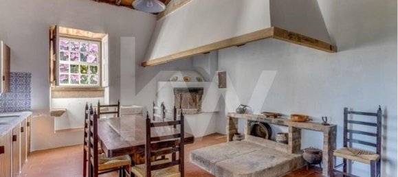 9 bedrooms Land in Gondomar, Portugal No. 136880 31