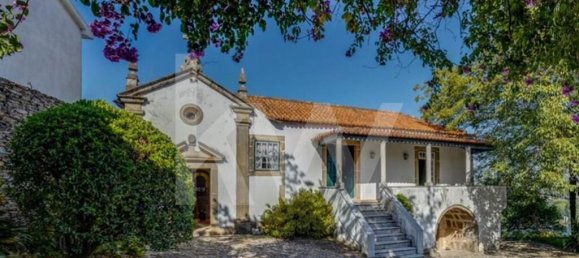 9 bedrooms Land in Gondomar, Portugal No. 136880 6