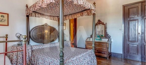 9 bedrooms Land in Gondomar, Portugal No. 136880 27