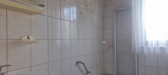 5غرفة منزل في Spillern, Austria رقم 210201 4