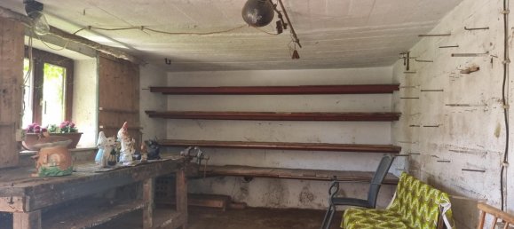 5غرفة منزل في Spillern, Austria رقم 210201 17