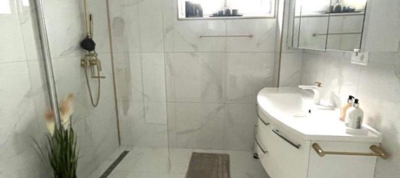 3 rooms Apartment in Bruck an der Leitha, Austria No. 253256 9