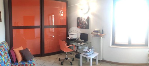 Apartamento de 3 habitaciónes en Lazise, Italy No. 140803 8