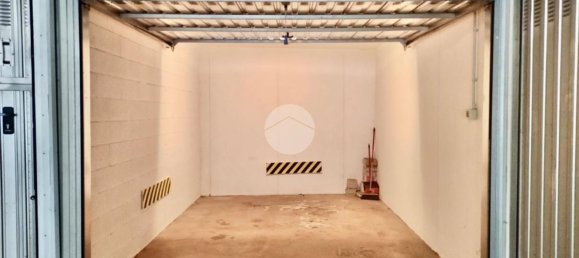 Apartamento de 3 habitaciónes en Lazise, Italy No. 140803 20