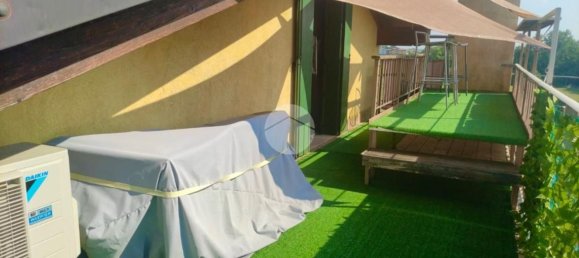 Apartamento de 3 habitaciónes en Lazise, Italy No. 140803 18