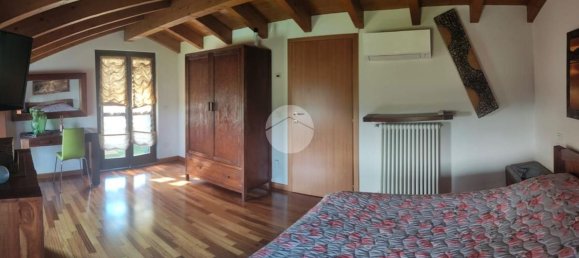 Apartamento de 3 habitaciónes en Lazise, Italy No. 140803 14