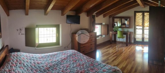 Apartamento de 3 habitaciónes en Lazise, Italy No. 140803 13