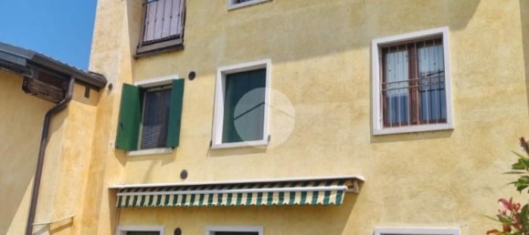 Apartamento de 3 habitaciónes en Lazise, Italy No. 140803 5
