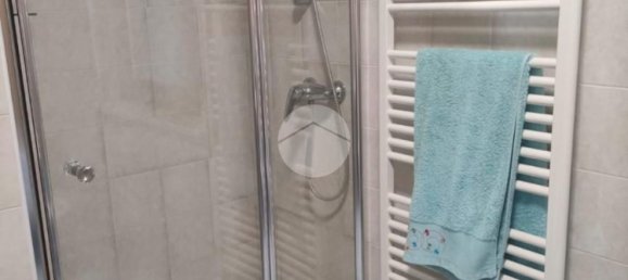 Apartamento de 3 habitaciónes en Lazise, Italy No. 140803 11