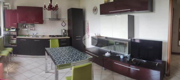 Apartamento de 3 habitaciónes en Lazise, Italy No. 140803 6