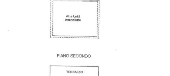 Apartamento de 3 habitaciónes en Lazise, Italy No. 140803 23