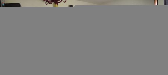 Apartamento de 3 habitaciónes en Lazise, Italy No. 140803 7