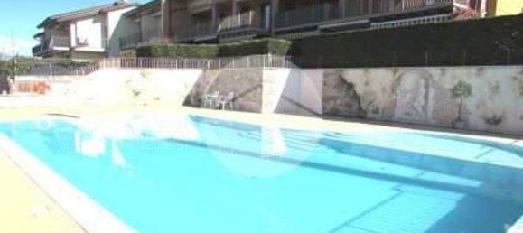 Apartamento de 3 habitaciónes en Lazise, Italy No. 140803 3