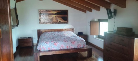 Apartamento de 3 habitaciónes en Lazise, Italy No. 140803 15