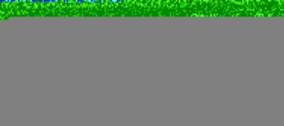 Apartamento de 3 habitaciónes en Lazise, Italy No. 140803 21