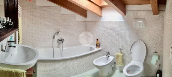 Apartamento de 3 habitaciónes en Lazise, Italy No. 140803 17