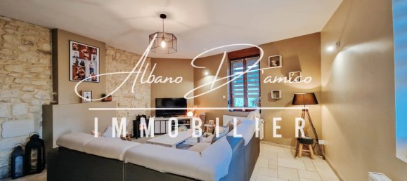 2 bedrooms House in Avesnes-le-Sec, France No. 41947 2