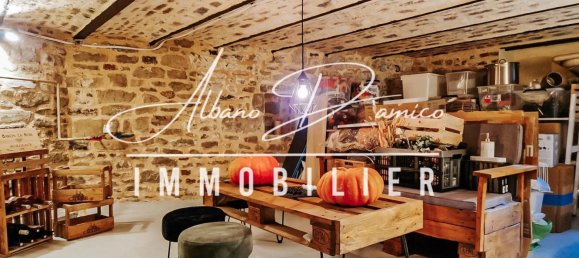 2 bedrooms House in Avesnes-le-Sec, France No. 41947 5