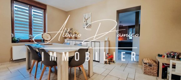 2 bedrooms House in Avesnes-le-Sec, France No. 41947 4