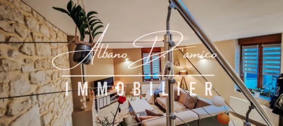 2 bedrooms House in Avesnes-le-Sec, France No. 41947 3