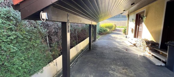 2 غرف نوم بنغالو في Neustift bei Gussing, Austria رقم 217483 15