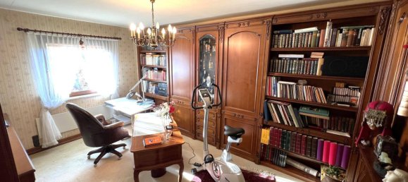 2 غرف نوم بنغالو في Neustift bei Gussing, Austria رقم 217483 8