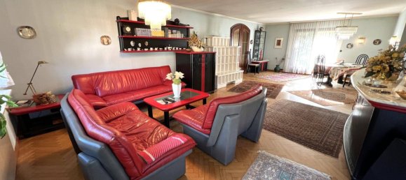 2 غرف نوم بنغالو في Neustift bei Gussing, Austria رقم 217483 5