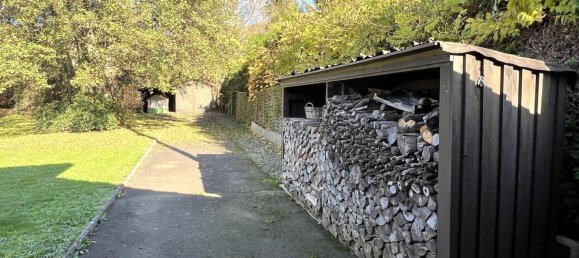 2 غرف نوم بنغالو في Neustift bei Gussing, Austria رقم 217483 13