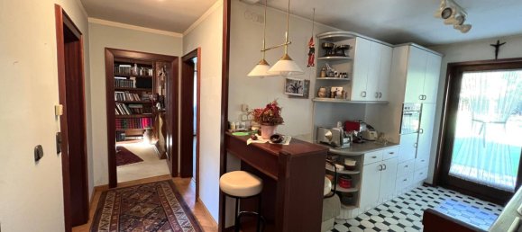 2 غرف نوم بنغالو في Neustift bei Gussing, Austria رقم 217483 20