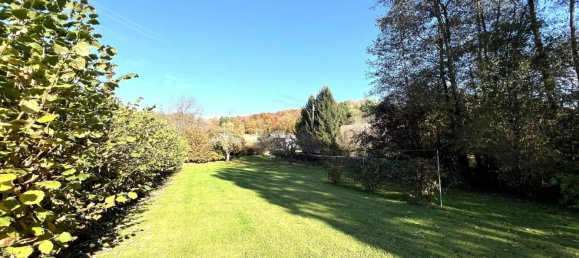 2 غرف نوم بنغالو في Neustift bei Gussing, Austria رقم 217483 17