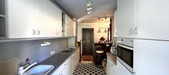 2 غرف نوم بنغالو في Neustift bei Gussing, Austria رقم 217483 21